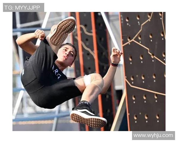 世运会自由式轮滑赛精彩回顾与赛果分析揭示运动员的卓越表现与未来潜力