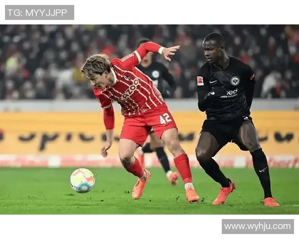 汉堡主场遭遇惨败，球队陷入困境后的重振之路