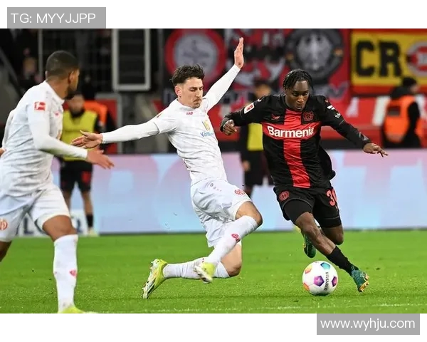 勒沃库森德甲大逆转，终结柏林赫塔不败纪录